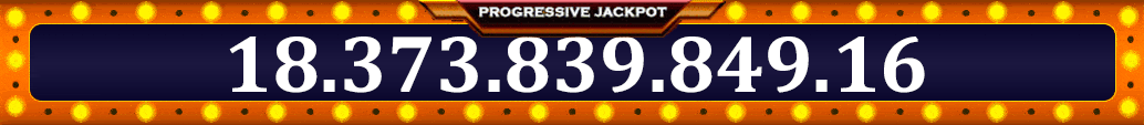 Jackpot Pascoltogel